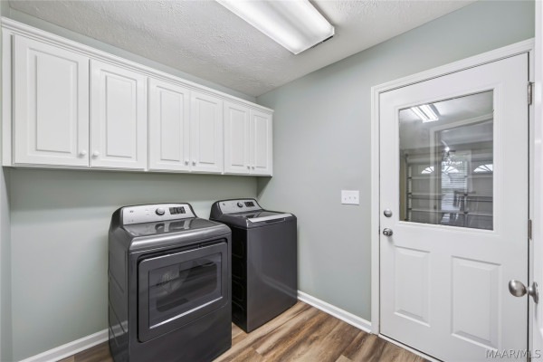 178 Oak Hill Drive