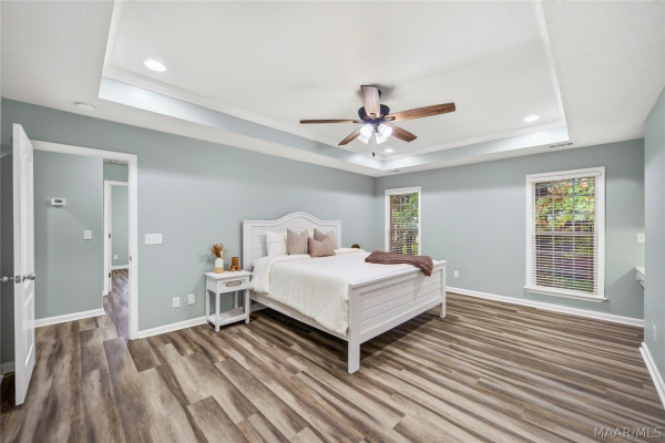 178 Oak Hill Drive