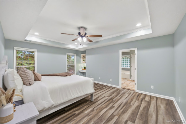 178 Oak Hill Drive