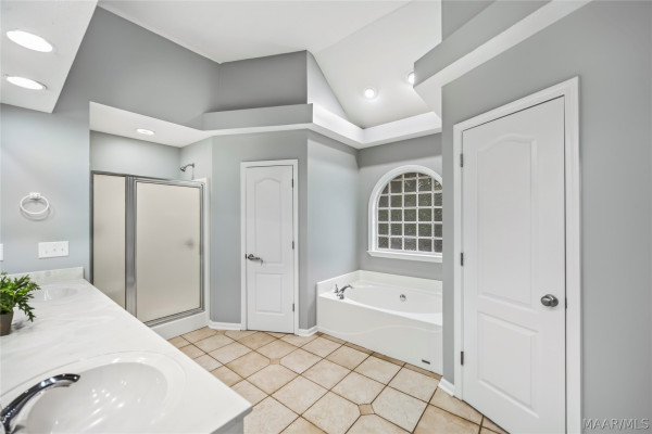 178 Oak Hill Drive