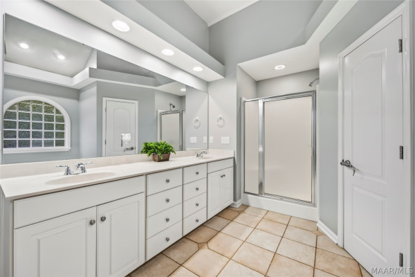 178 Oak Hill Drive