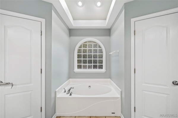 178 Oak Hill Drive