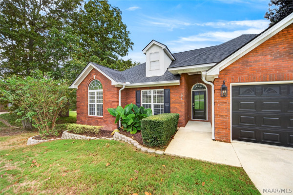178 Oak Hill Drive