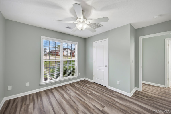 178 Oak Hill Drive
