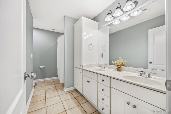 178 Oak Hill Drive