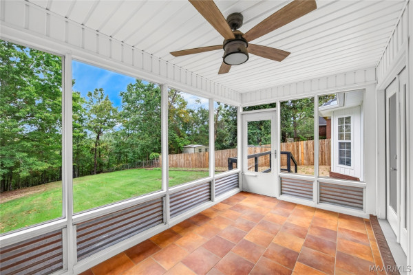 178 Oak Hill Drive