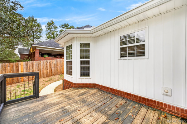 178 Oak Hill Drive