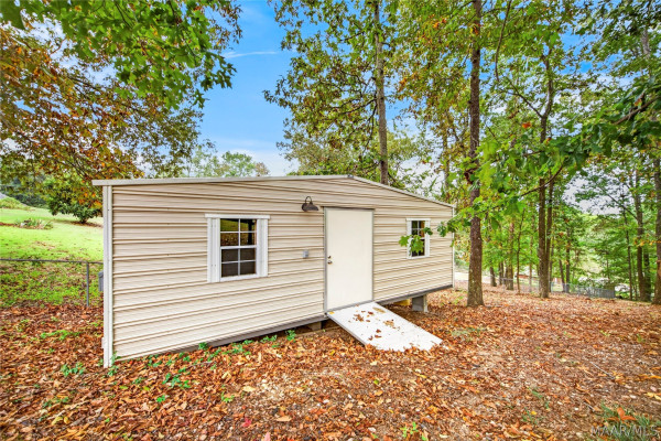 178 Oak Hill Drive