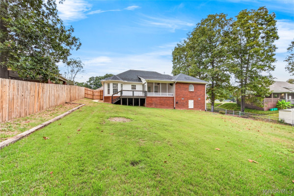 178 Oak Hill Drive
