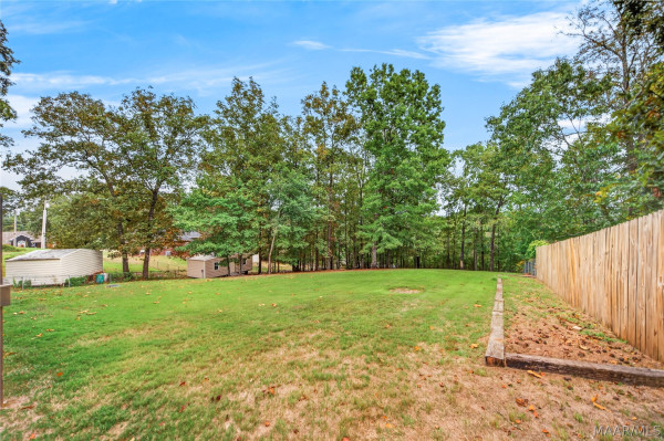 178 Oak Hill Drive