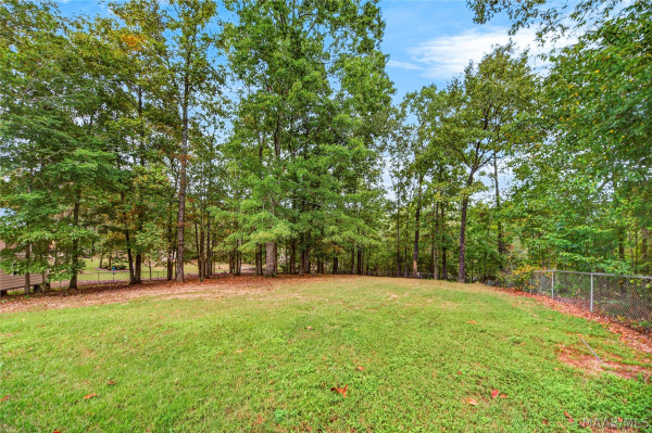 178 Oak Hill Drive
