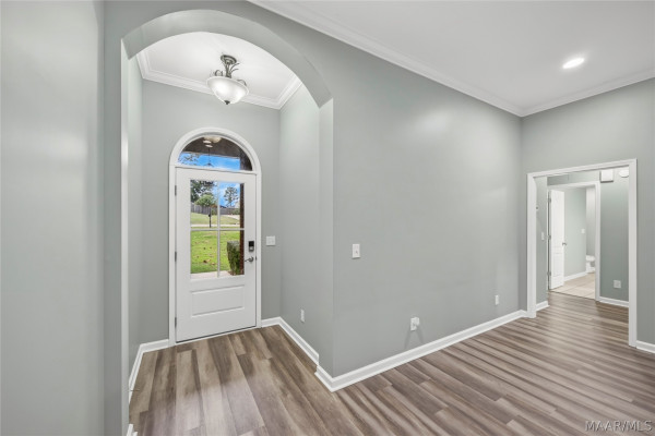 178 Oak Hill Drive