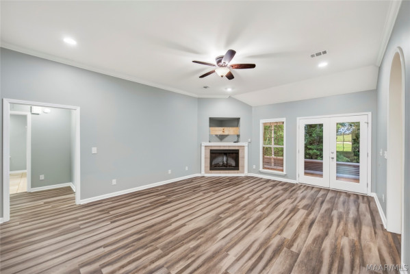 178 Oak Hill Drive
