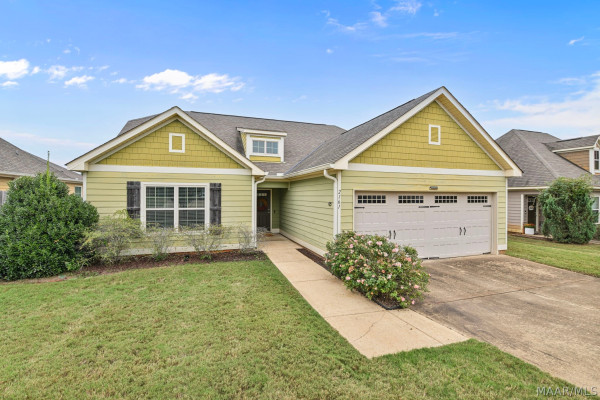 2161 Addison Way