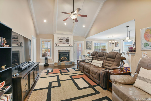 2161 Addison Way