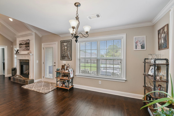 2161 Addison Way