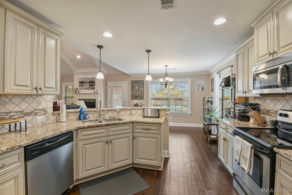 2161 Addison Way