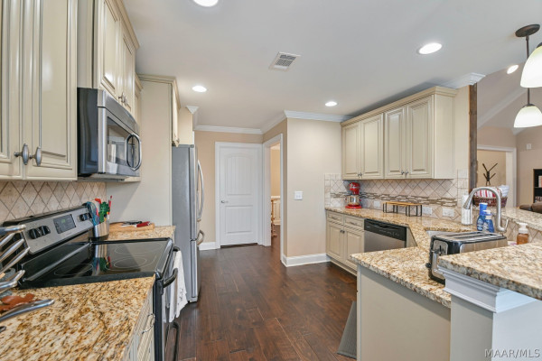 2161 Addison Way