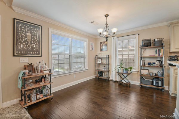 2161 Addison Way