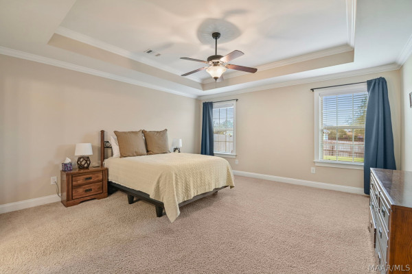 2161 Addison Way