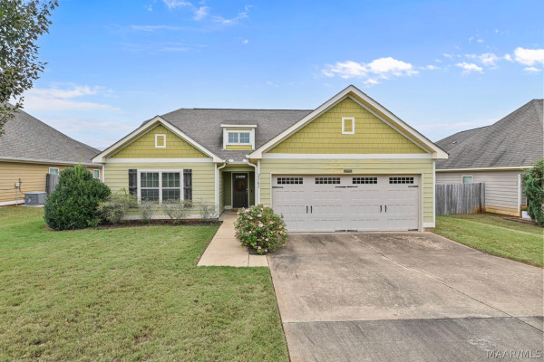2161 Addison Way