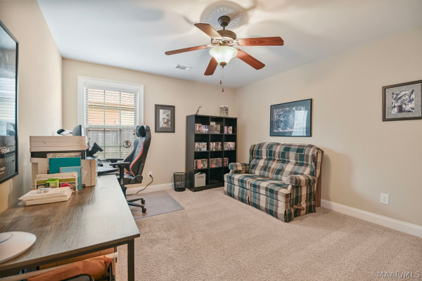 2161 Addison Way