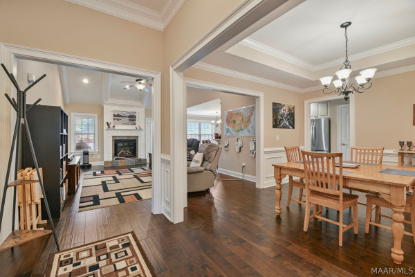 2161 Addison Way