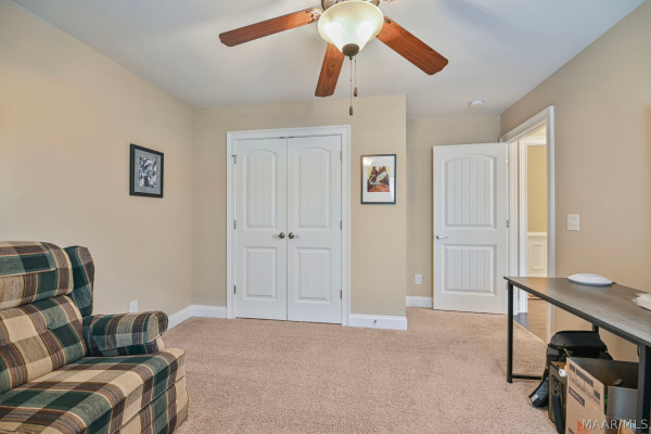 2161 Addison Way