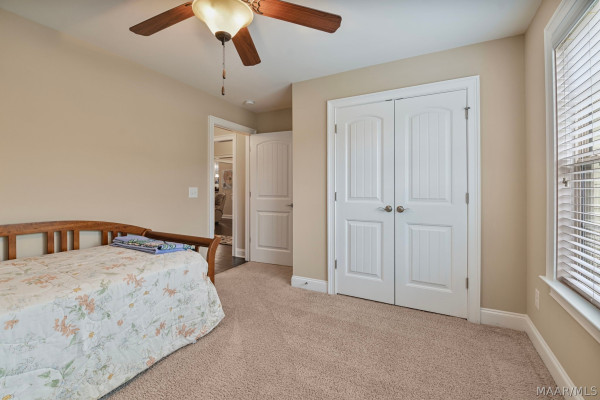 2161 Addison Way