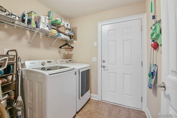 2161 Addison Way