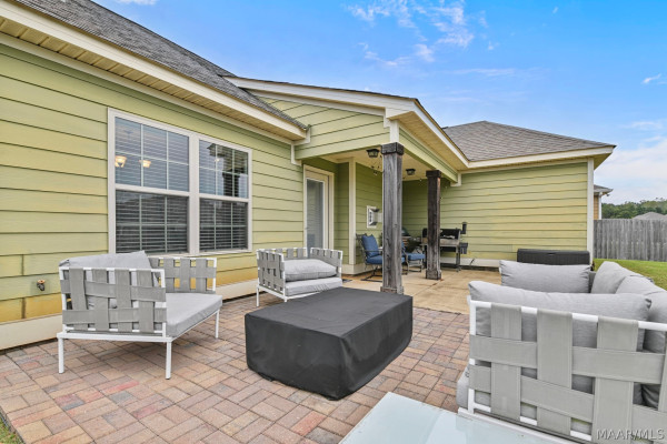 2161 Addison Way