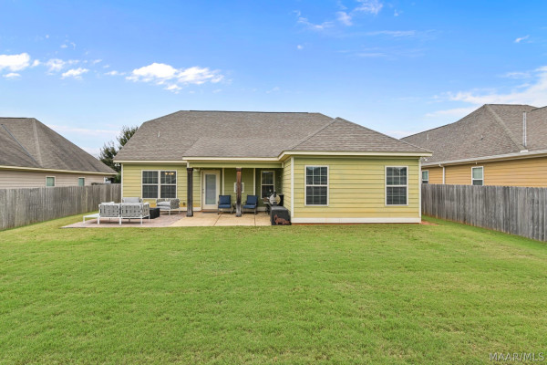 2161 Addison Way