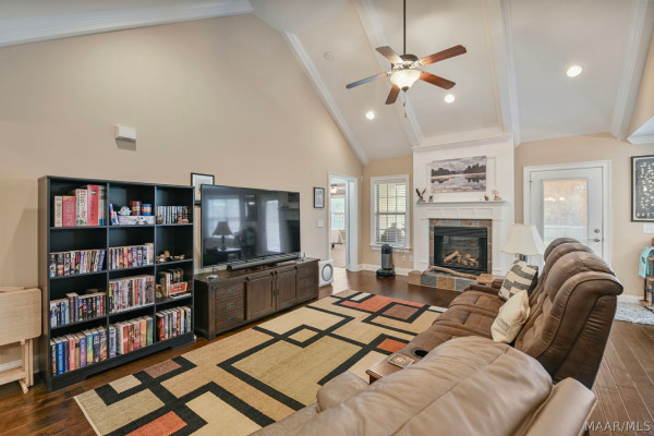 2161 Addison Way