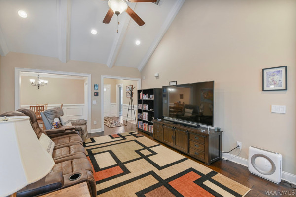 2161 Addison Way