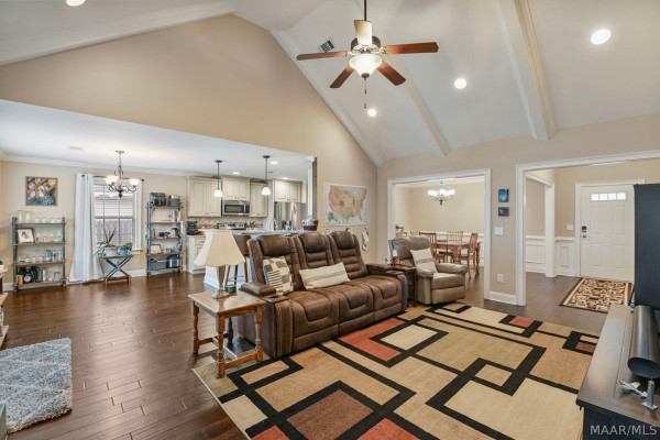 2161 Addison Way
