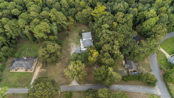 150 Coosada Lane