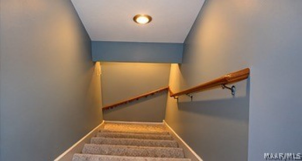 225 Mercer Road