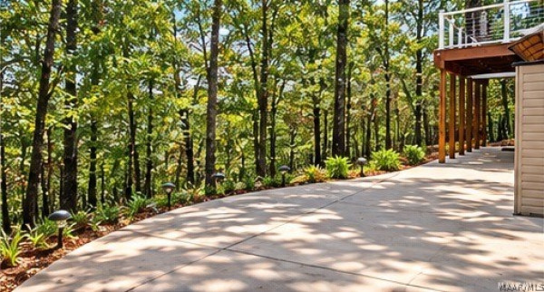 225 Mercer Road