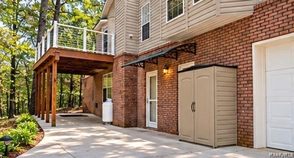 225 Mercer Road