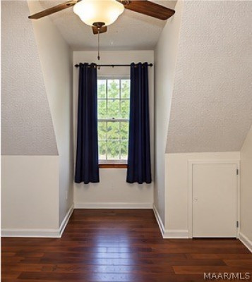 225 Mercer Road