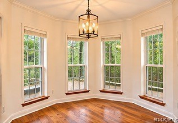 225 Mercer Road
