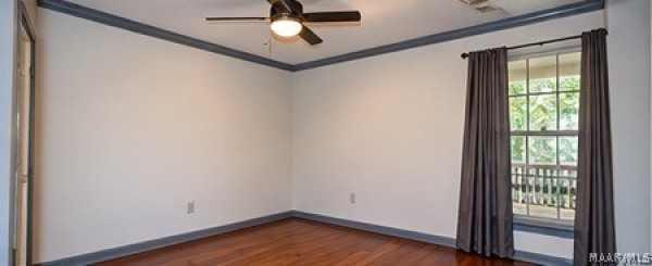 225 Mercer Road