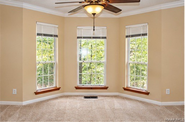 225 Mercer Road