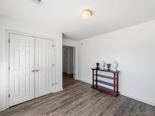 8849 Ashland Park Place