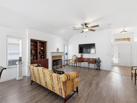 8849 Ashland Park Place
