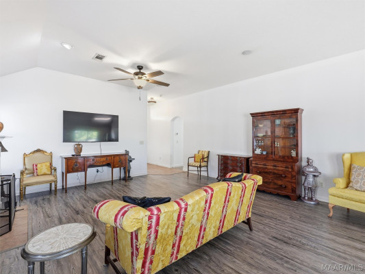 8849 Ashland Park Place