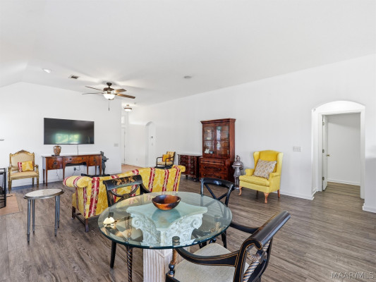 8849 Ashland Park Place