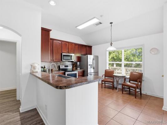 8849 Ashland Park Place