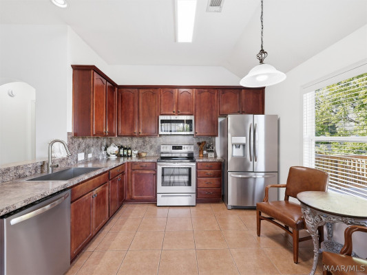 8849 Ashland Park Place
