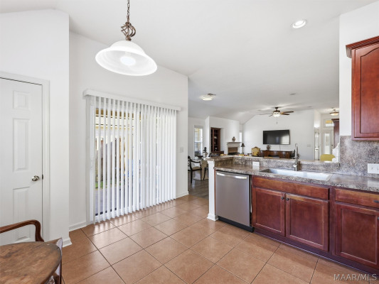 8849 Ashland Park Place